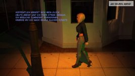009.jpg
