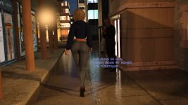 012.jpg