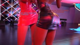 062.jpg