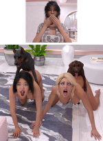 100451031_p3.png