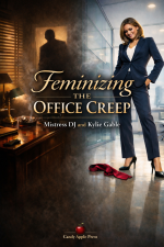 Feminizing The Office Creep.png
