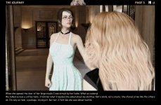 The-Journey-3.jpg