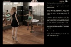 The-Journey-4.jpg