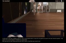 The-Journey-11.jpg