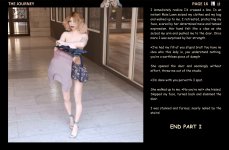 The-Journey-16.jpg