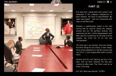 The-Journey-17.jpg