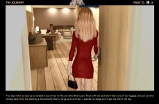 The-Journey-21.jpg
