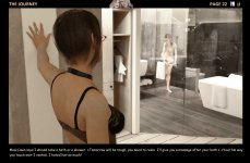 The-Journey-22.jpg