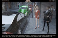 The-Journey-29.jpg