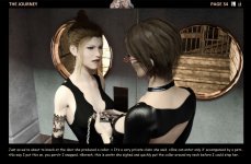 The-Journey-34.jpg