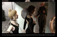 The-Journey-35.jpg