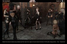The-Journey-36.jpg