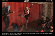 The-Journey-38.jpg