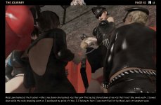 The-Journey-41.jpg