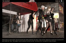The-Journey-46.jpg