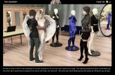 The-Journey-59.jpg
