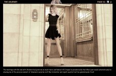 The-Journey-61.jpg