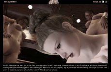 The-Journey-80.jpg