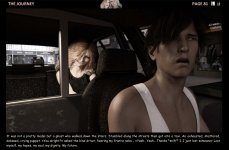 The-Journey-81.jpg