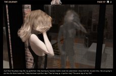 The-Journey-97.jpg