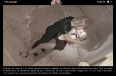 The-Journey-99.jpg