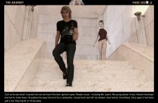 The-Journey-101.jpg