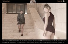 The-Journey-102.jpg
