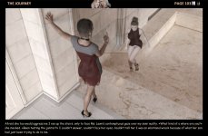 The-Journey-103.jpg