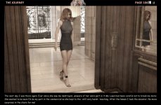 The-Journey-104.jpg