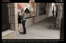 The-Journey-108.jpg