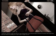 The-Journey-110.jpg