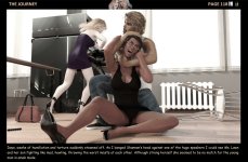 The-Journey-118.jpg