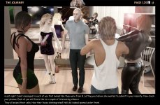 The-Journey-125.jpg