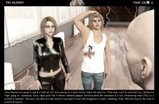 The-Journey-126.jpg