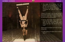 Cathrine-O-session-14.jpg