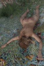 Simone-17.jpg