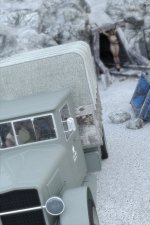 Simone-28.jpg