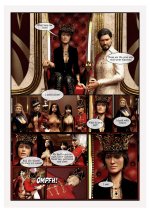 queens_move-02.jpg