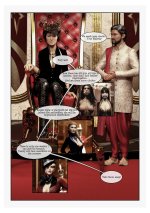 queens_move-03.jpg