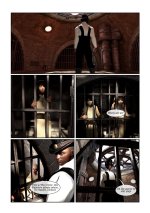 queens_move-04.jpg