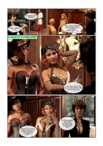 queens_move-10.jpg