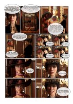 queens_move-14.jpg