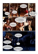 queens_move-24.jpg