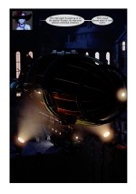 queens_move-26.jpg