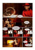 queens_move-28.jpg
