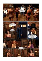 queens_move-30.jpg