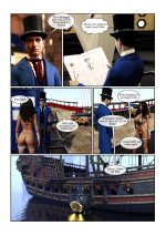 queens_move-33.jpg