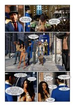 queens_move-35.jpg