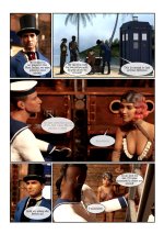 queens_move-36.jpg