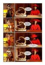 queens_move-39.jpg